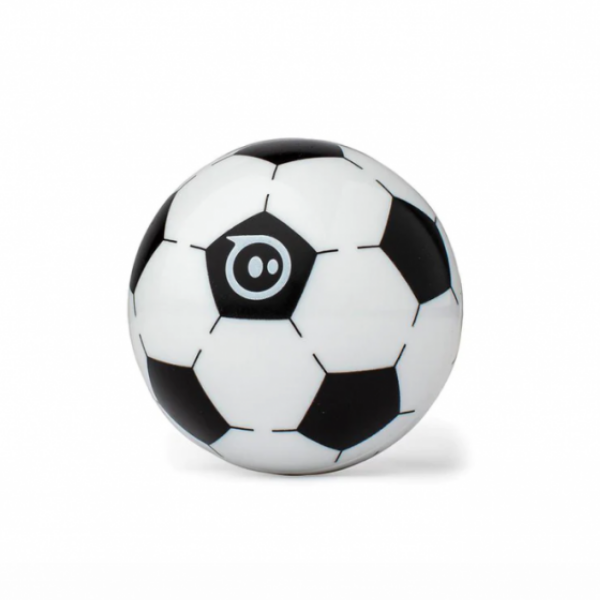 미니 로봇볼: 축구